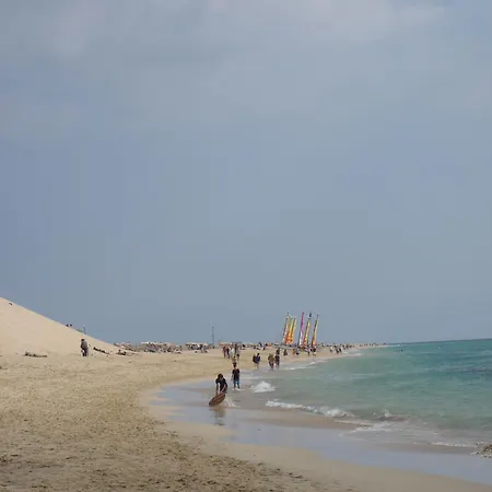Buenavista